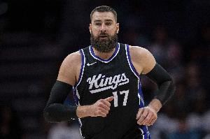 😲不去掘金了？欧媒：瓦兰即将离开NBA 加盟希腊球队！